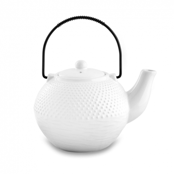 Чайник B11813C/PT212