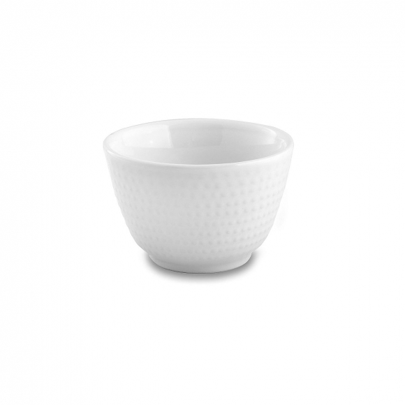 Чашка H2084C/PT212