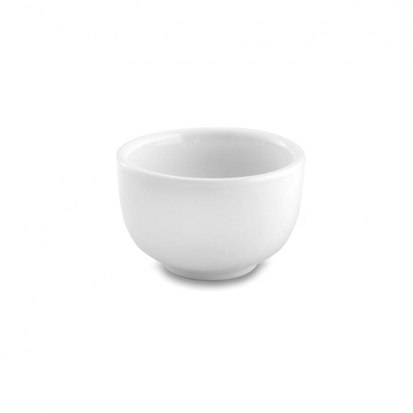 Чашка 88002/PT212