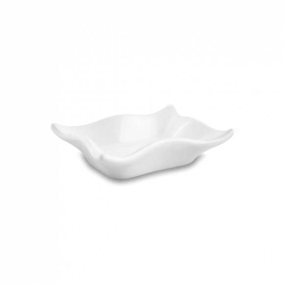 Соусник H2305/PT212