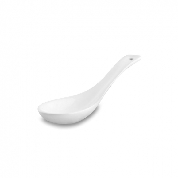 Ложка H2076A/PT212