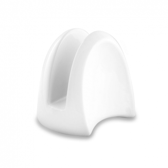 Салфетница 25063/PT212