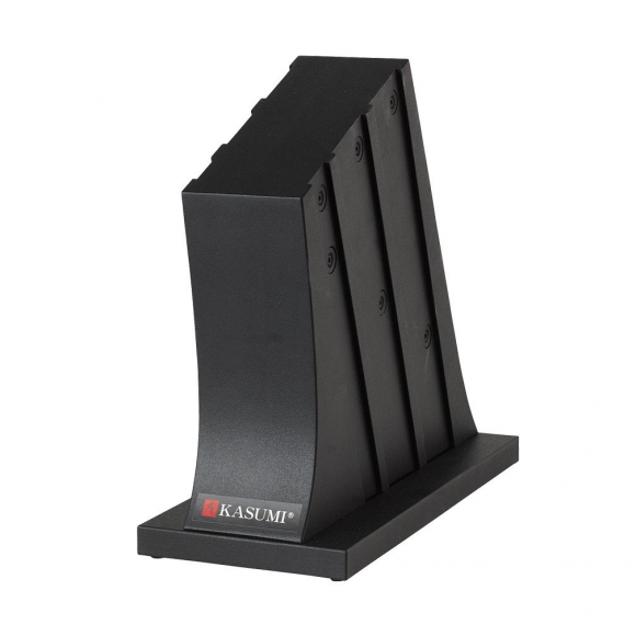 Подставка магнитная Kasumi на 6 ножей 81006/MB-03