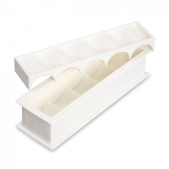 Формовка  для  суши (5 шт) 5-151886