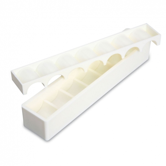 Формовка  для  суши (7 шт) 6-151985