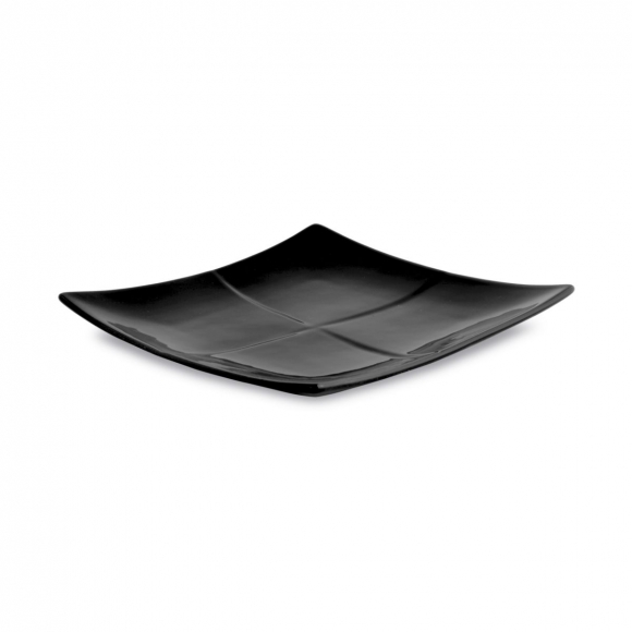 Тарелка 25668B/PT211