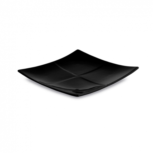 Тарелка 25668C/PT211