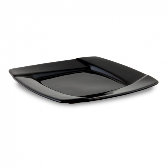 Тарелка B6-25665A/PT211