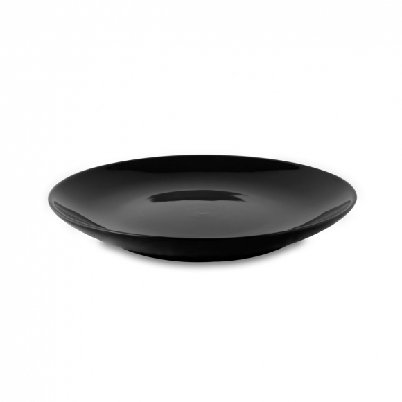 Тарелка десертная 22184B/PT211