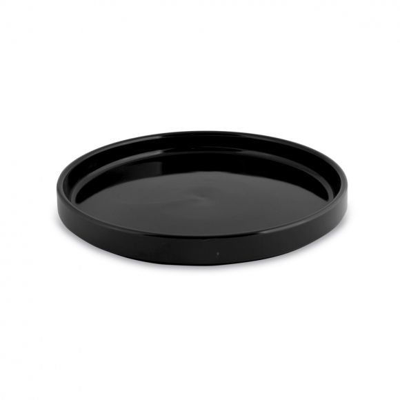 Тарелка B6-25704B/PT211