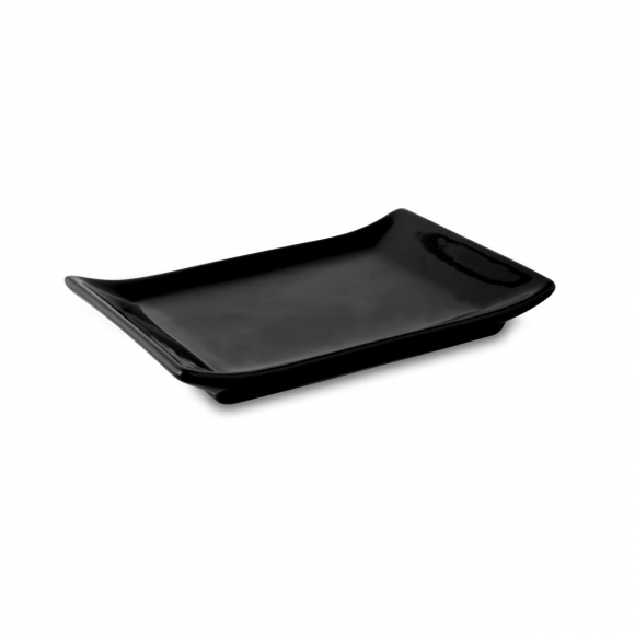 Блюдо прямоугольное H2069A/PT211