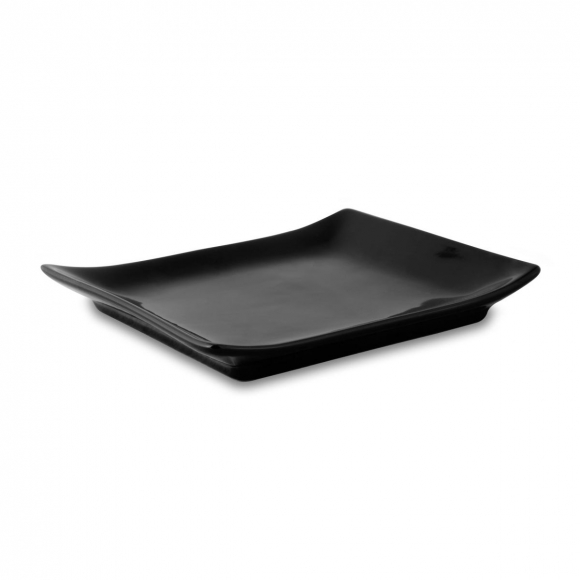 Блюдо прямоугольное H2069B/PT211