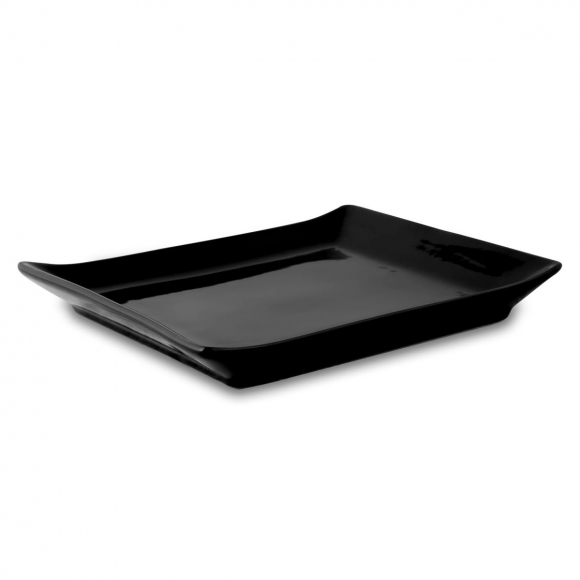 Блюдо прямоугольное H2069C/PT211