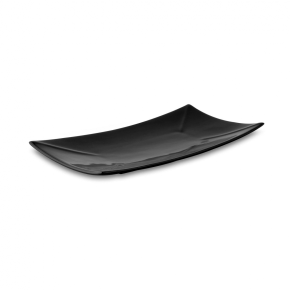 Блюдо H2025B/PT211