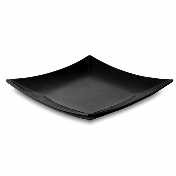 Блюдо квадратное H2022E/PT211