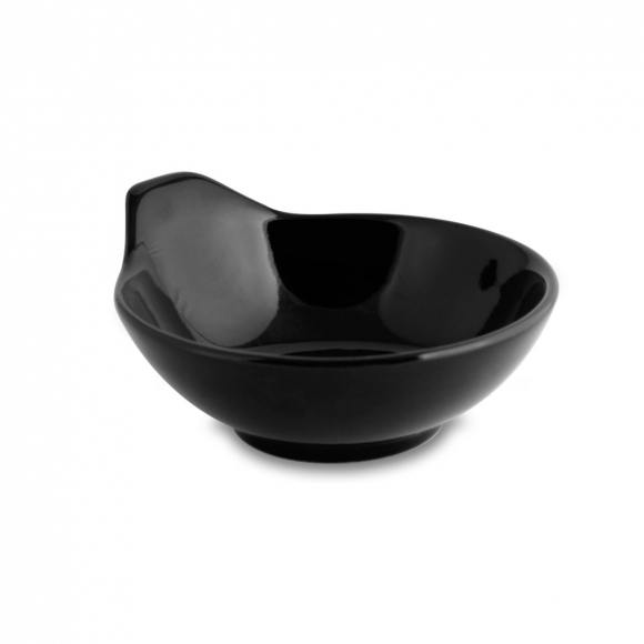 Подсоусник 23789/PT211