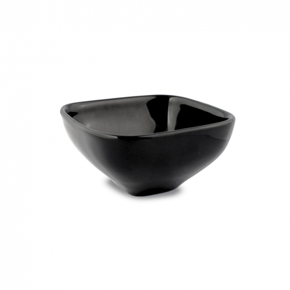 Миска B5-25702/PT211