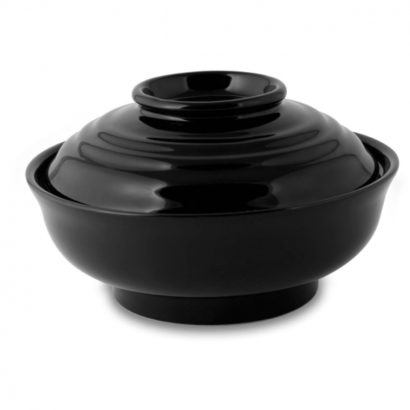 Миска с крышкой 23786/PT211