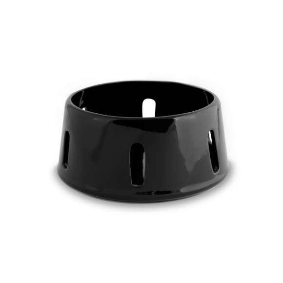 Подогрев для чайника 22142/PT211