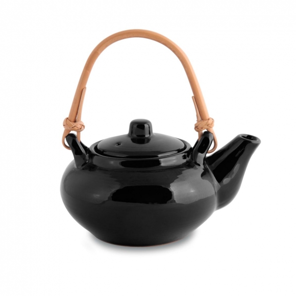 Чайник 350мл B86613/PT211