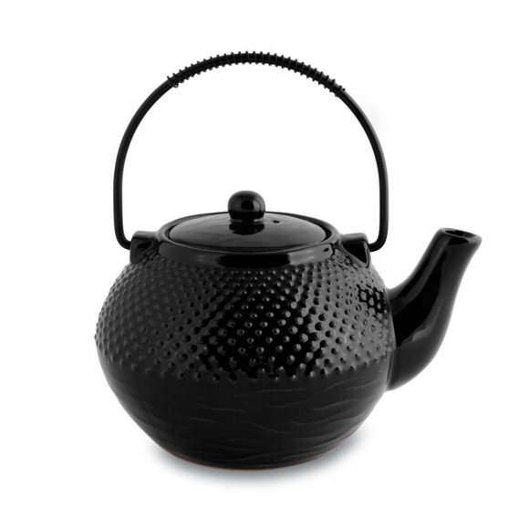 Чайник B11813C/PT211