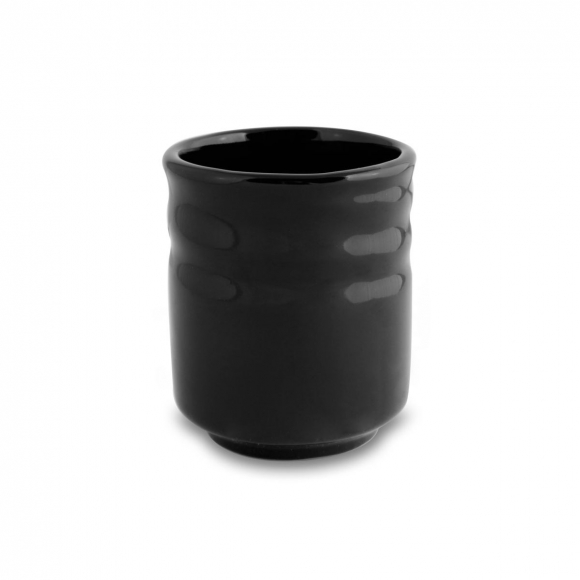 Чашка 23790/PT211