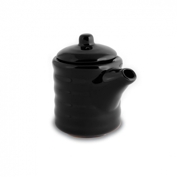 Бутылка для соуса 23589/PT211