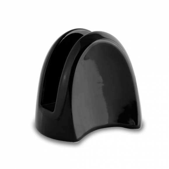 Салфетница 25063/PT211