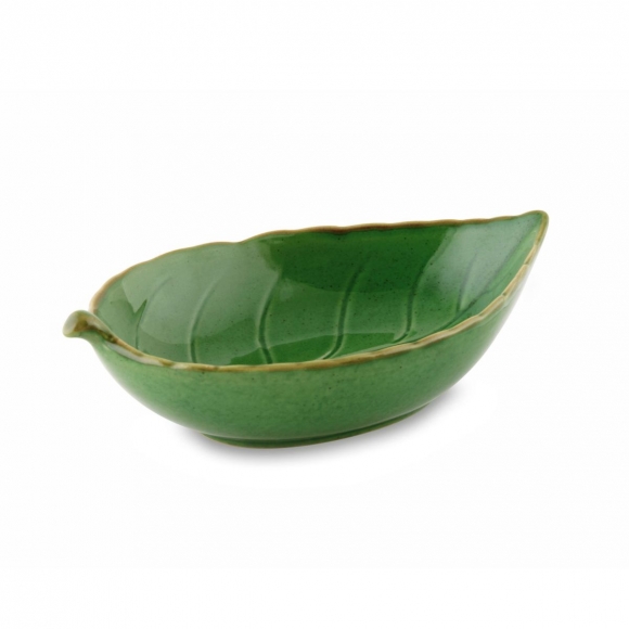 Блюдо 33167A/PT555