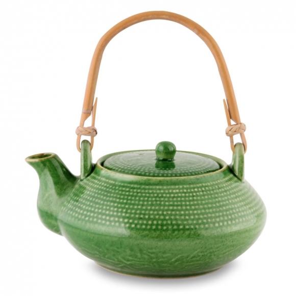 Чайник H2084/PT555