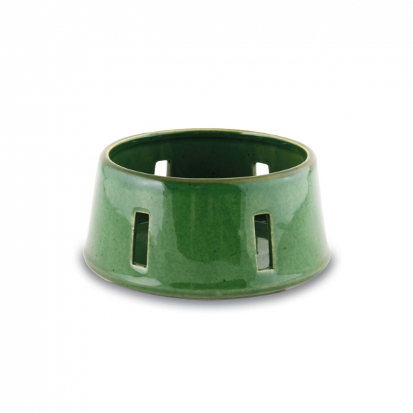 Подогрев для чайника 22142/PT555