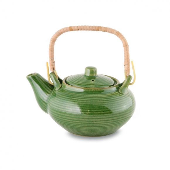 Чайник 350мл B86613/PT555