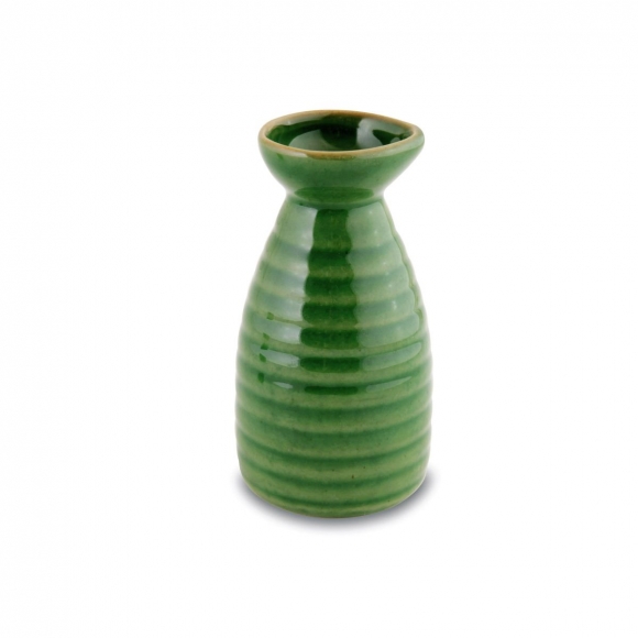 Бутылка для саке 23783/PT555