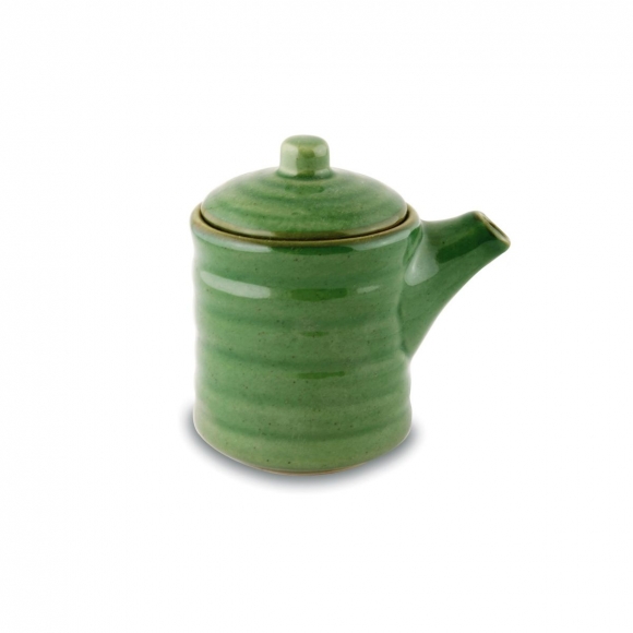 Бутылка для соуса 23589/PT555