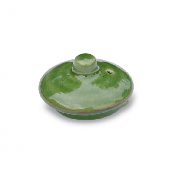 Крышка для соусника 23589-1/PT555