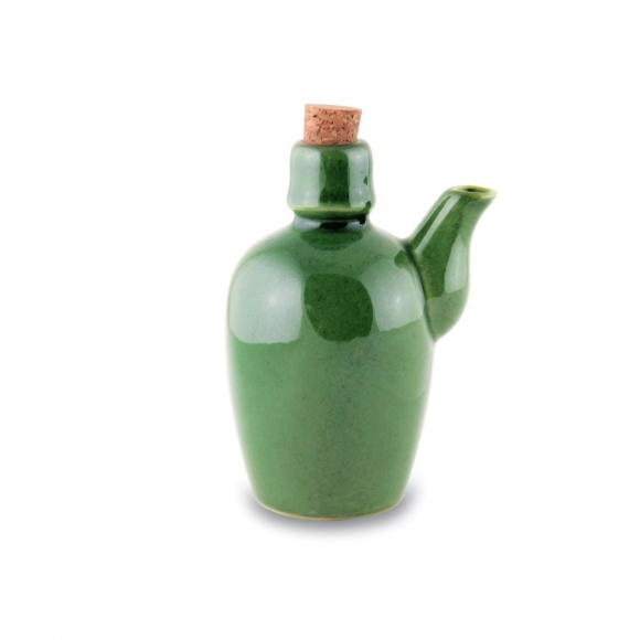 Бутылка для соуса 23792/РТ555