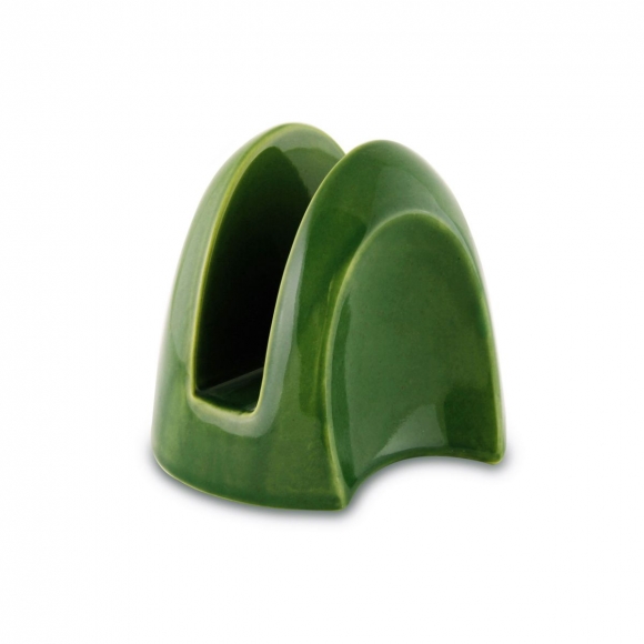 Салфетница 25063/PT555