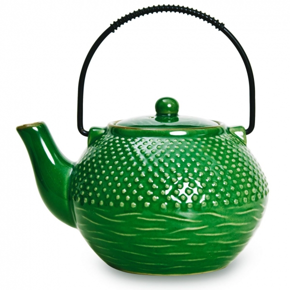 Чайник B11813B/PT555