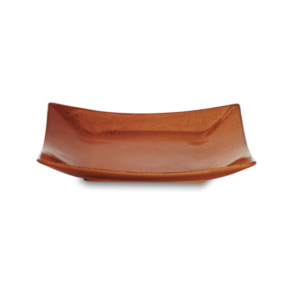 Тарелка обеденная H2022B/PT666