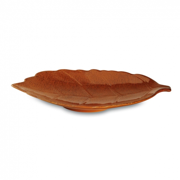 Блюдо 22126A/PT666