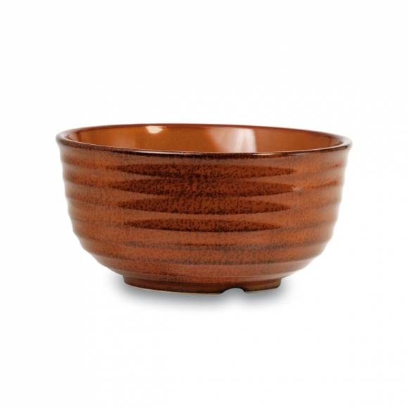 Миска 23803/PT666