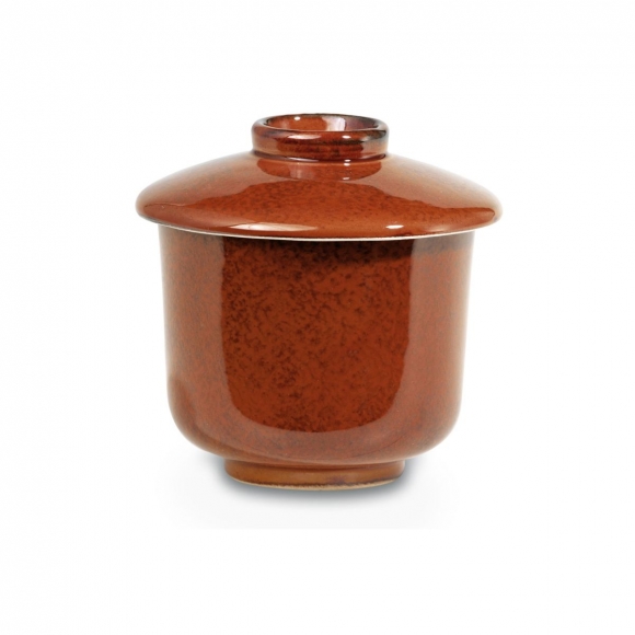 Миска с крышкой 23785/PT666