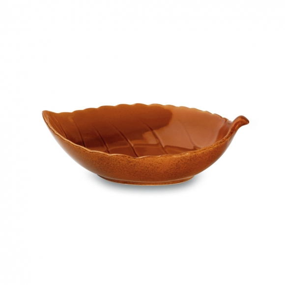 Блюдо 33167А/РТ666