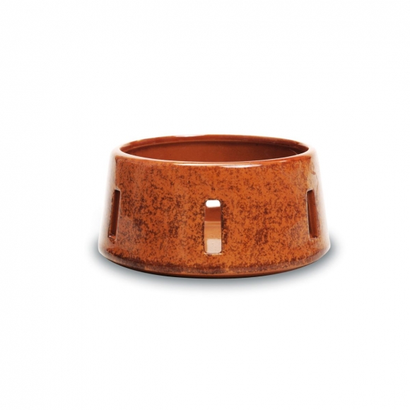 Подогрев для чайника 22142/PT666