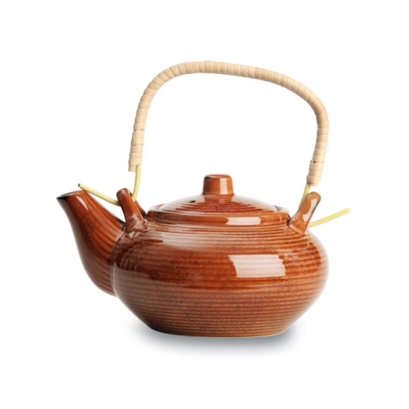 Чайник 350мл B86613/PT666