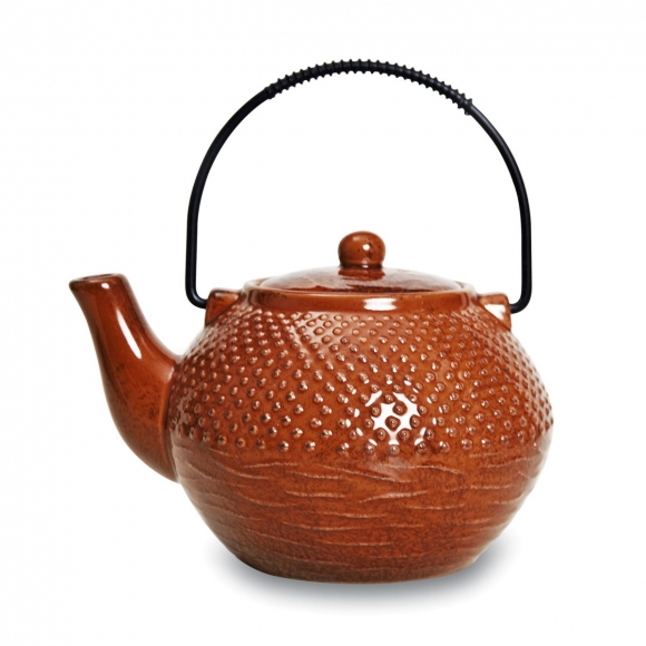 Чайник B11813C/PT666