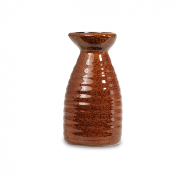 Бутылка для саке 23783/PT666