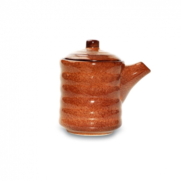 Бутылка для соуса 23589/PT666