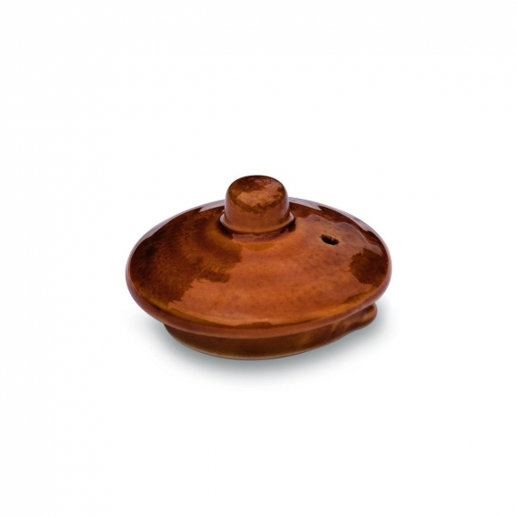 Крышка для соусника 23589-1/PT666