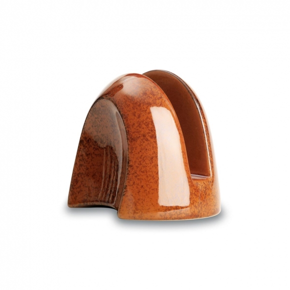 Салфетница 25063/PT666